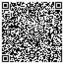 QR code with Misak Neale contacts