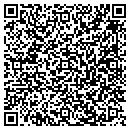 QR code with Midwest Vascular Access contacts