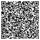 QR code with Comfort Zone The contacts
