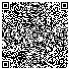 QR code with Macon Home Inspection Co contacts