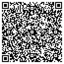 QR code with Vohs Electric contacts