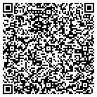 QR code with Bow Down Carpet Cleaning contacts