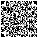 QR code with Tall Grass Toffee Co contacts
