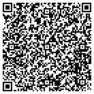 QR code with Creative Design-T's contacts