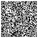 QR code with Telectronics contacts