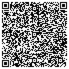 QR code with Integrated Communication Systs contacts