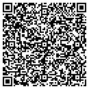 QR code with Ronnie Yarbrough contacts