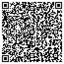 QR code with Smart Style Salon contacts