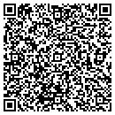 QR code with Lilly's Towing Service contacts