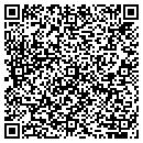 QR code with 7-Eleven contacts