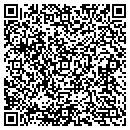 QR code with Aircomm Too Inc contacts