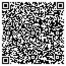QR code with Kids On The Block contacts