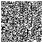 QR code with Cindyz Quality Child Care contacts