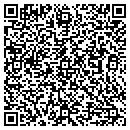 QR code with Norton Dry Cleaning contacts