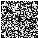 QR code with Chuck's Auto Service contacts