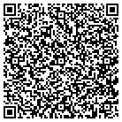 QR code with Anne Mc Roberts & Co contacts