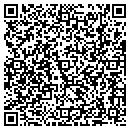 QR code with Sub Surface Systems contacts