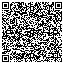 QR code with Moon Marble Co contacts