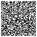 QR code with Conoco Short Stop contacts