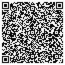 QR code with Cox Communications contacts