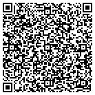 QR code with Virgil Fire Department contacts