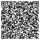 QR code with SFB Plastics contacts