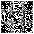QR code with Integrity Auto Group contacts