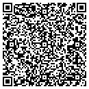 QR code with BNSF Railway Co contacts