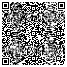 QR code with Emergency Lockout Service contacts