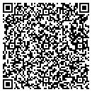 QR code with Edward Jones 06776 contacts