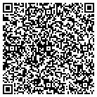 QR code with Columbus City Public Works contacts