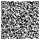 QR code with Data Space Inc contacts