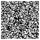 QR code with Absolute Security & Locksmith contacts