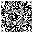 QR code with Tcb Enterprises Coml Rl Est contacts
