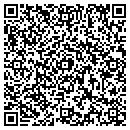 QR code with Ponderosa Service Co contacts