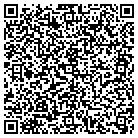 QR code with Systematic Financial Mgt LP contacts