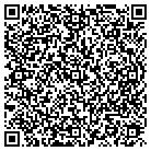 QR code with Natural Resources Conservation contacts