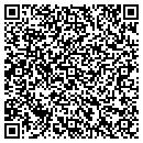 QR code with Edna Mattress Factory contacts