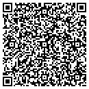 QR code with Burns & Wilcox contacts