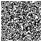 QR code with Real Estate Appraisal Board contacts