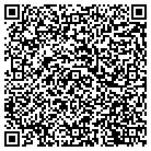 QR code with Volunteer Center Of Topeka contacts