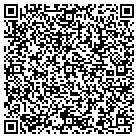 QR code with Beauticontrol Consultant contacts
