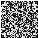 QR code with Prudential contacts