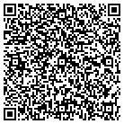 QR code with Expressions By Sharris contacts