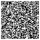 QR code with General Grand Chptr Order Eas contacts