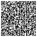 QR code with On The Go Wireless contacts
