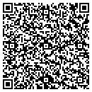 QR code with Norma Jean Isham contacts