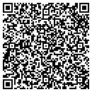 QR code with Towry Consulting contacts