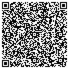 QR code with Excel Security Systems contacts