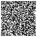 QR code with Arizona Data Works contacts